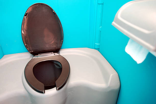 Best Local porta potty services  in Abilene, KS